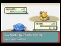 videos de Pokemon Emerald 386 Episode 8