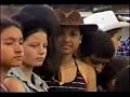MARQUETALIA CALDAS TOROS 1996