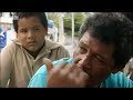 Equator: Galapagos Tortoise - Lonesome George's Story