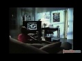 Le plagiat (Saison 1 Épisode 37)