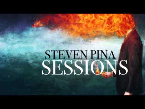 Steven Pina - Sessions