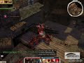 Guild Wars - Farm des vermines El