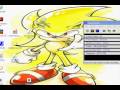 pokemon heart gold screen recorder test