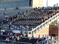 UAPB BAND STAR SPANGLED BANNER UAPB BAND STAR SPANGLED BANNER