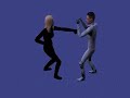 do-something-britney-spears-sims.html