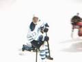 Hockey Drive-Thru Pt.2