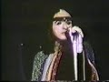 Genesis - Watcher of the Skies
