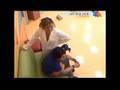 maria fernanda actividad doctora sexy 211108