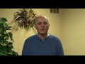 Dr. Dorman discusses childhood fevers