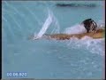 Mark Foster Crawl Technique