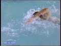 Mark Foster Crawl Technique