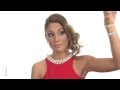 MISS UNIVERSE 2012 - Sweden MISS UNIVERSE 2012 - Sweden
