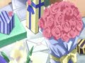 junjo romantica episode 12 part 2 vosta