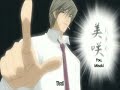 junjo romantica episode 12 part 2 vosta