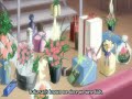 junjo romantica episode 12 part 2 vosta