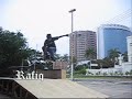 Labuan Skaters Labuan Skaters