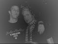 http://www.myspace.com/django47