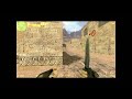 CS 1.6 | XERO COTW #4