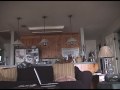 Surprise!