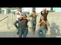 iHouse Ka Dil