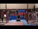 MOV012