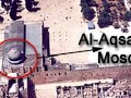 The masjid al aqsa deception The masjid al aqsa deception