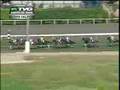 競馬:2007年 アメリカンオークス