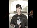 R.I.P Tribute to the Rev
