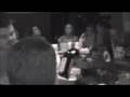 videos de Dave Hardy - TGIF Store Level 2007