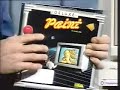 bbc micro live 1986   computer animation