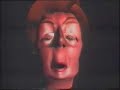 BBC Micro Live 1986 - Computer Animation BBC Micro Live 1986 - Computer Animation