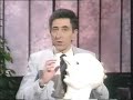 bbc micro live 1986   computer animation