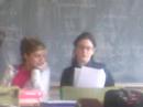 classe d\