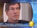Tom Valone Ph.D. - UFOs, Energy, Cover up 1/2