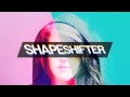 Shapes of Light - Shapeshifter