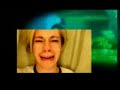 rickrolling-the-church-of-scientology.html