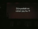 YDG 18 GENCLIK KULTUR SANAT FESTIVALI 5