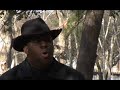 Down at the Railroad Track - The Abraham Brothers.wmv