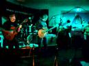 'Blessed Relief' (Zappa) - The FoolZ  (Zappateersfest)