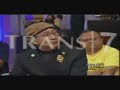Empat Mata Dalang 3