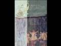 unesco 2007 dunya mevlana yili