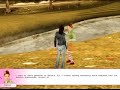 Pippa Funnell 3 - Walkthrough 3 - Part 1 Pippa Funnell 3 - Walkthrough 3 - Part 1