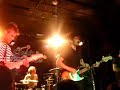 Name Taken-New Song #2 Name Taken-New Song #2