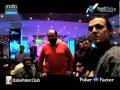 Tra i tavoli del Malta Poker Dream 1 player out in diretta... Guarda video