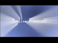 Trailer de Ayllu Records
