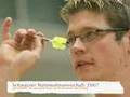 Nationalspieler 2007