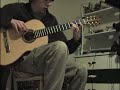 Various Super Mario World Themes
