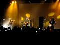 jason mraz in sydney - i\