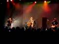 jason-mraz-in-sydney