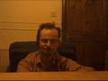 videos de Sexy Truths and Religious Lies, Regimes of Truth in practice